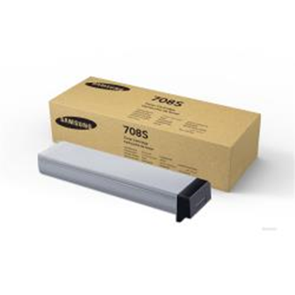 Toner Samsung SS790A (Černý) MLT-D708S