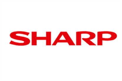 Odpadní nádobka Sharp MX510HB