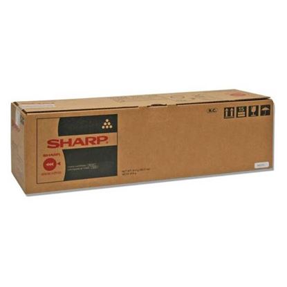 Toner Sharp MX23GTBA (Černý)