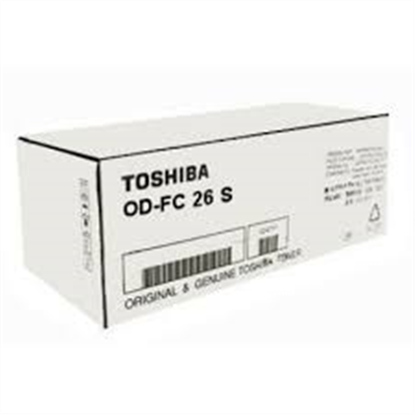 Fotoválec Toshiba OD-FC26S
