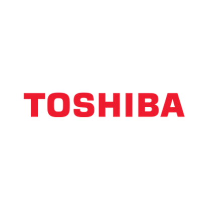 Fotoválec Toshiba OD-FC30