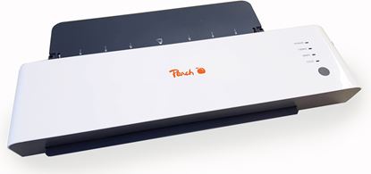 PEACH laminátor PL125