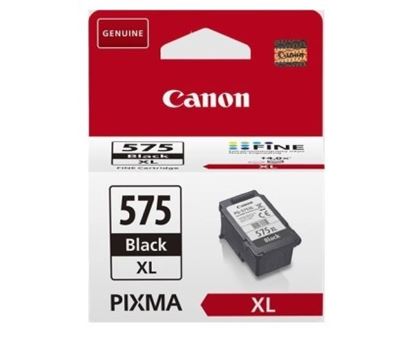 Cartridge Canon PG-575XL (Černá)