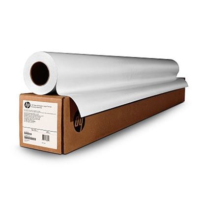 Role HP Q1405B "HP Universal Coated Paper" (36"/914mm, role 45,7 m, 95 g/m2)