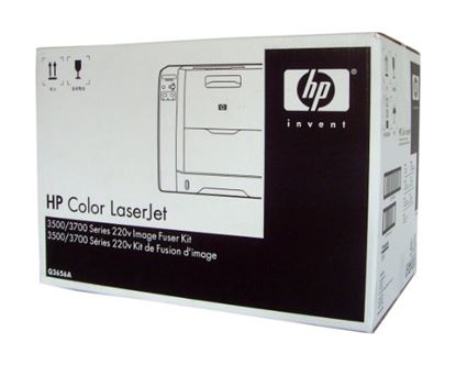 Zapékací jednotka HP Q3656A