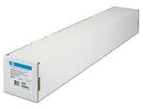 Role HP Q6627B "HP Super Heavyweight Plus Matte Paper" (36"/914mm, 30,5 m, 210 g/m2)