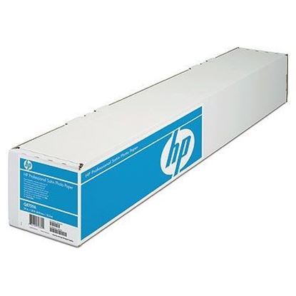 Role HP Q8759A  (24"/610mm, 15 m, 300 g/m2)