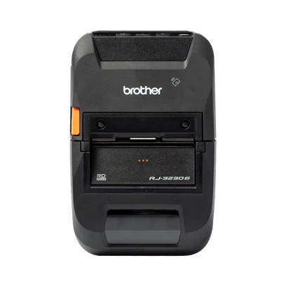 Brother RJ-3230BL