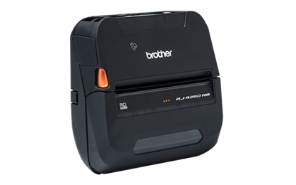 Brother RJ-4250WB