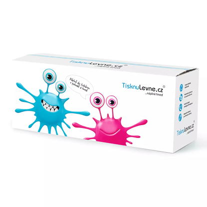 Toner TisknuLevne.cz 006R04397 (Purpurový)