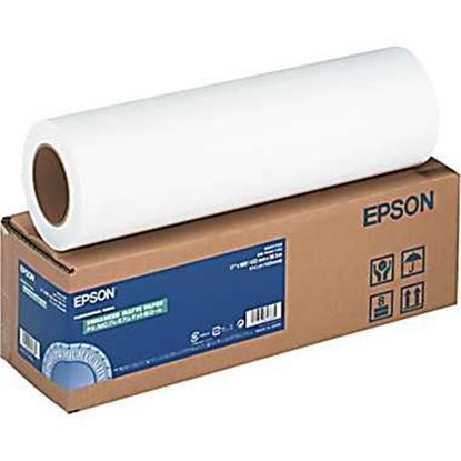 Role Epson S041392  (44"/1118mm, role 30,5 m, 165 g/m2)