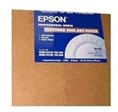 Epson S041598 'Poster Board Matte'(24x30", 10 listů, 1122 g/m2)