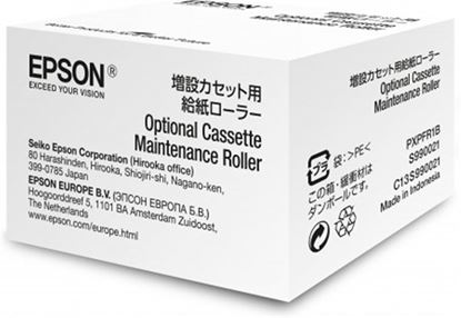 Maintenance kit Epson S990021