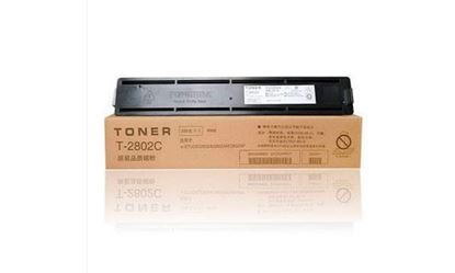 Toner Sharp T2802E (Černý)