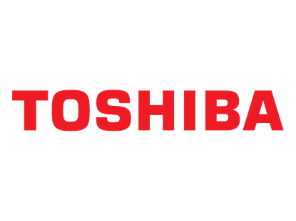 Toner Toshiba T-FC415EC (Azurový)