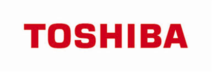 Toner Toshiba T-FC50EY (Žlutý)