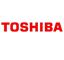 Toner Toshiba T-FC75E-K
