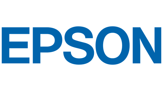 Zásobník Epson T02S2 (Azurový)