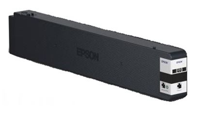 Zásobník Epson T02Y1 (Černý)
