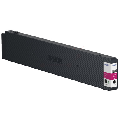 Zásobník Epson T02Y3 (Purpurový)