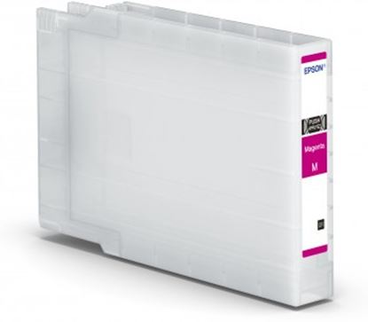 Zásobník Epson č.XL - T04B3 (Purpurový)