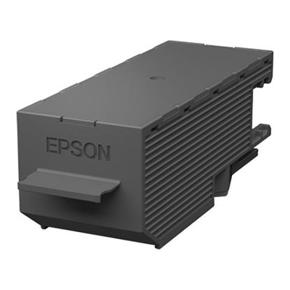 Odpadní nádobka Epson T04D0