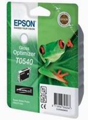 Zásobník Epson T0540 (Optimizér) (glossy optimizer)