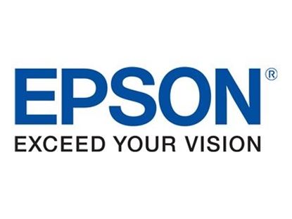 Zásobník Epson T05A1 (Černý) XL