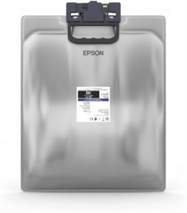 Cartridge Epson T05B14 (Černá)
