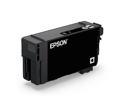 Zásobník Epson T11J1 (Černý)