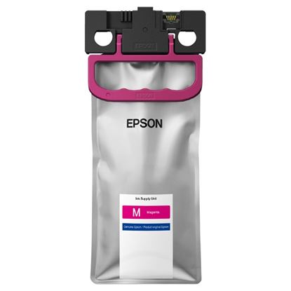 Cartridge Epson č.XXL - T11P3 (Purpurová)
