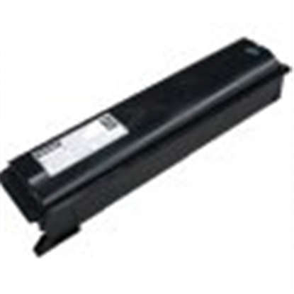 Toner Toshiba T1810E-High (Černý)