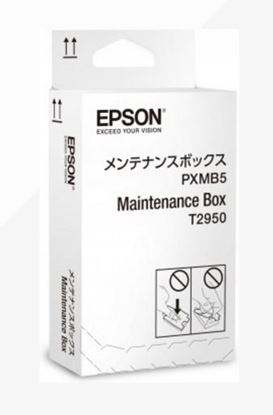 Maintenance kit Epson T2950