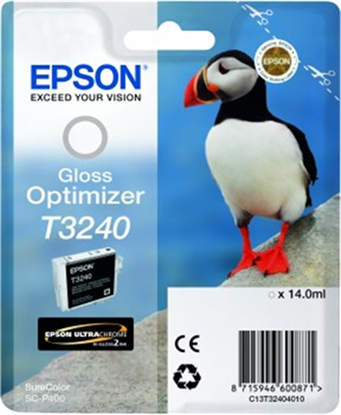 Zásobník Epson T3240 (Optimizér)