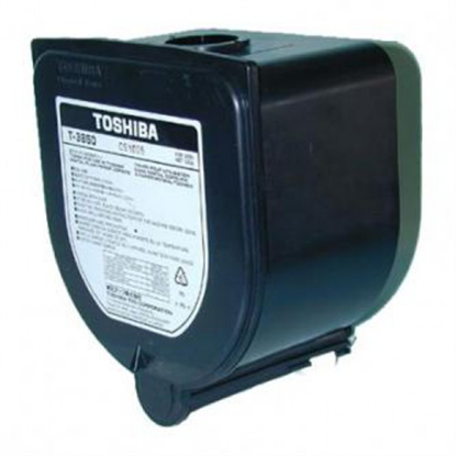 Toner Toshiba T3850E (Černý)
