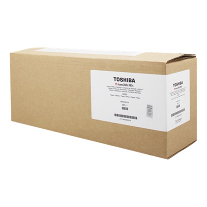 Toner Toshiba T3850PR (Černý)