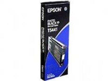Zásobník Epson T5441 (Černý)