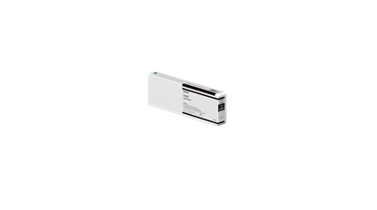 Zásobník Epson T55K7 (Světle černý) UltraChrome HDX/HD
