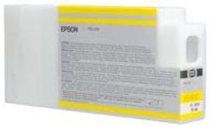 Zásobník Epson T5964 (Žlutý)