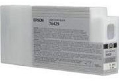 Zásobník Epson T6429 (Světle šedivý)
