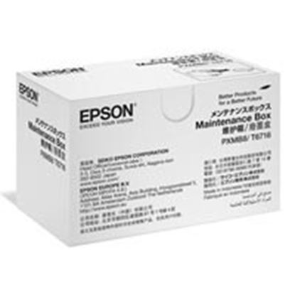 Maintenance kit Epson T6716