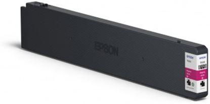 Zásobník Epson T8583 (Purpurový)
