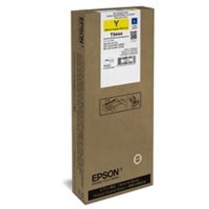 Zásobník Epson č.L - T9444 (Žlutý)