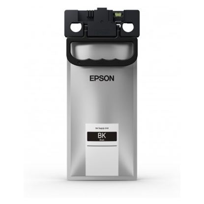 Zásobník Epson č.XL - T9651 (Černý)