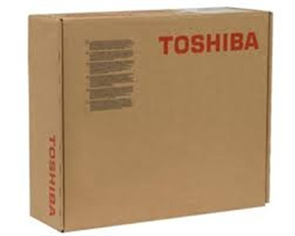Sběrač odpadového toneru Toshiba TB3850