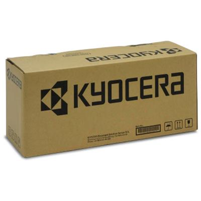 Toner Kyocera TK-1248 (Černý)