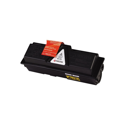 Toner Kyocera TK-170 (Černý)