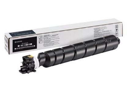 Toner Kyocera TK-6325 (Černý)