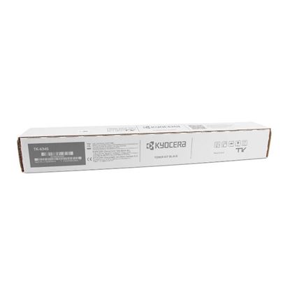 Toner Kyocera TK-6345 (Černý)