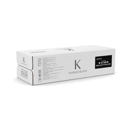 Toner Kyocera TK-6725 (Černý)